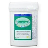 Survive - Bird Care Company - Support Supplement - Avian Medication