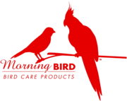 Morning Bird Bird Care Products For Sale - Lady Gouldian Finch Supplies USA - Glamorous Gouldians