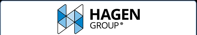 Rolf C. Hagen Inc. - Hagen Group - Your Trusted  Source for the Best in Pet Products since 1955